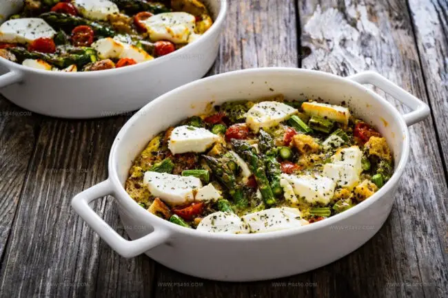 Are Western American Goat Cheeses Good for Eating Fresh and Cooking?
