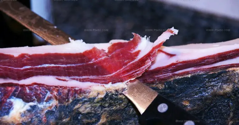 48 Famous Spanish Meat Products Every Food Lover Must Try