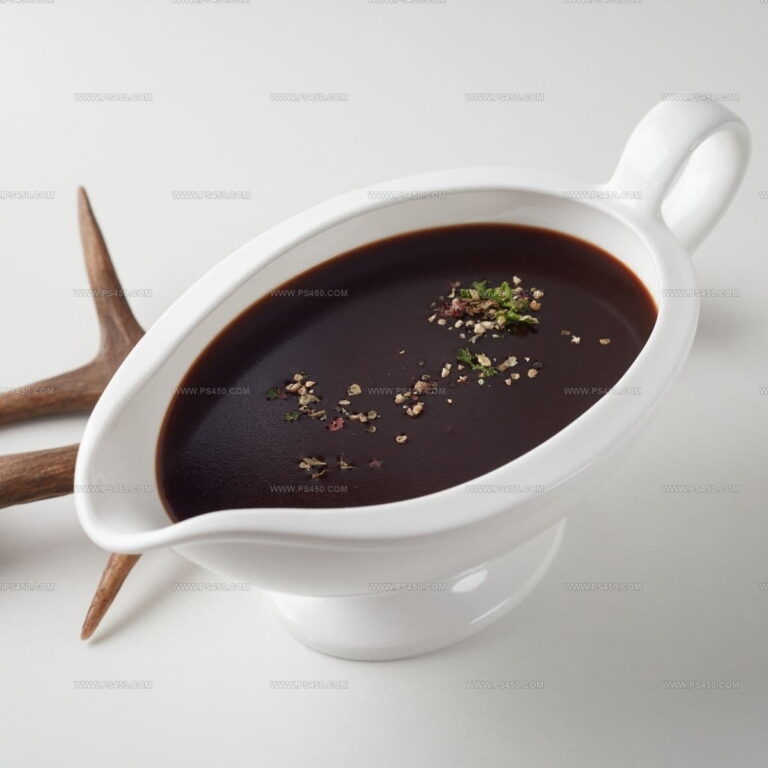 33 Easy Swaps When Worcestershire Sauce Runs Out