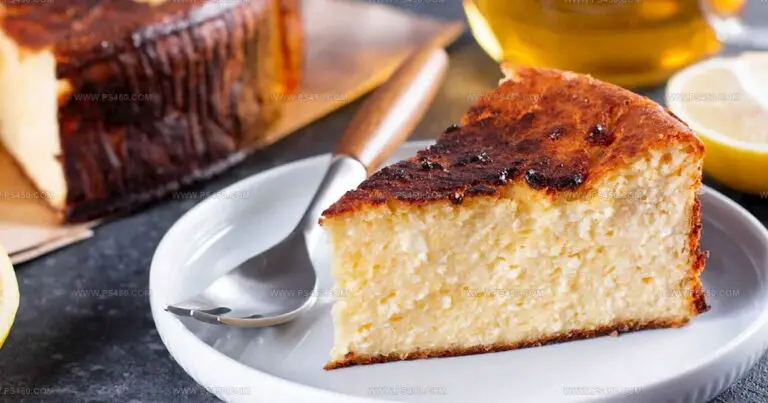 33 Irresistible Classic Polish Desserts Worth Every Bite