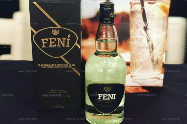 Feni