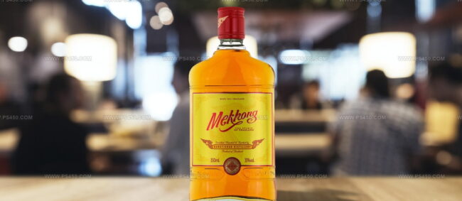 Mekhong