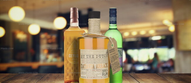 Arrack