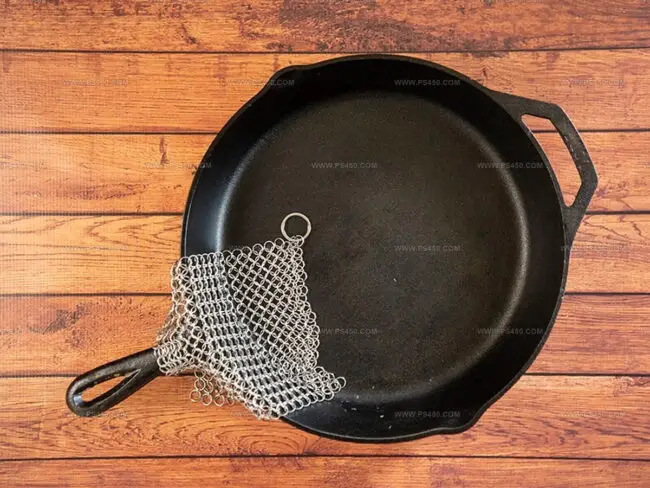The Guide to Hard Anodized Cookware