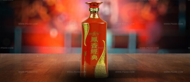 Xifengjiu