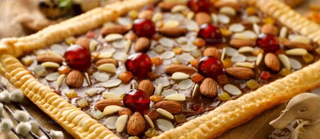 Mazurek