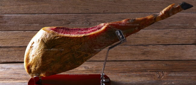 Dehesa De Extremadura