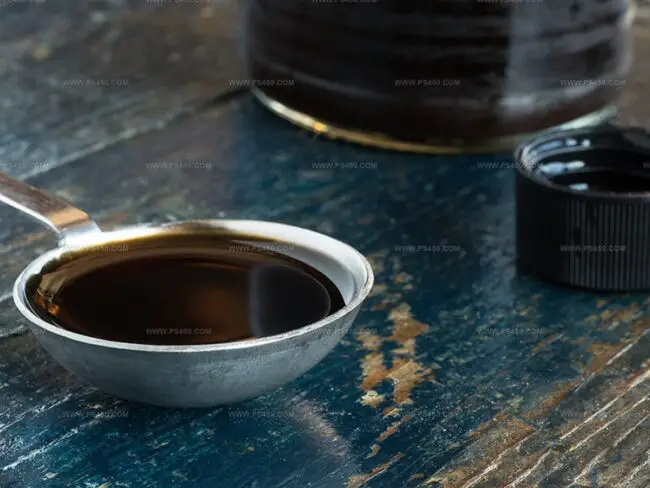 What is Worcestershire Sauce?