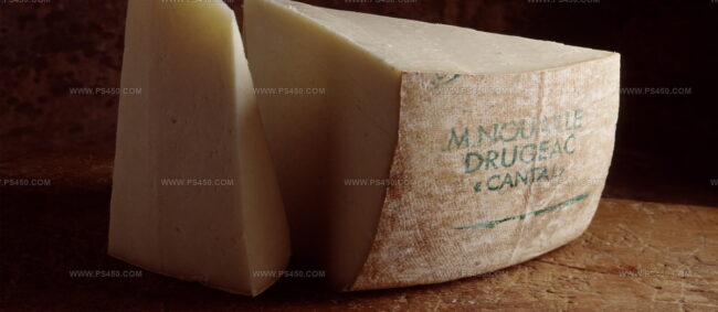 Cantal