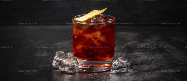 Negroni