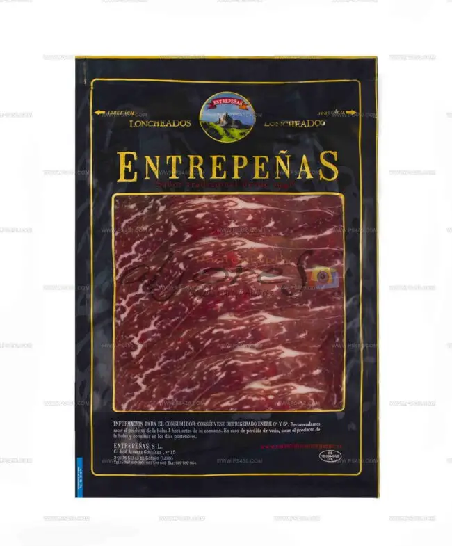 Entrepenas