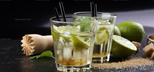 Caipirinha