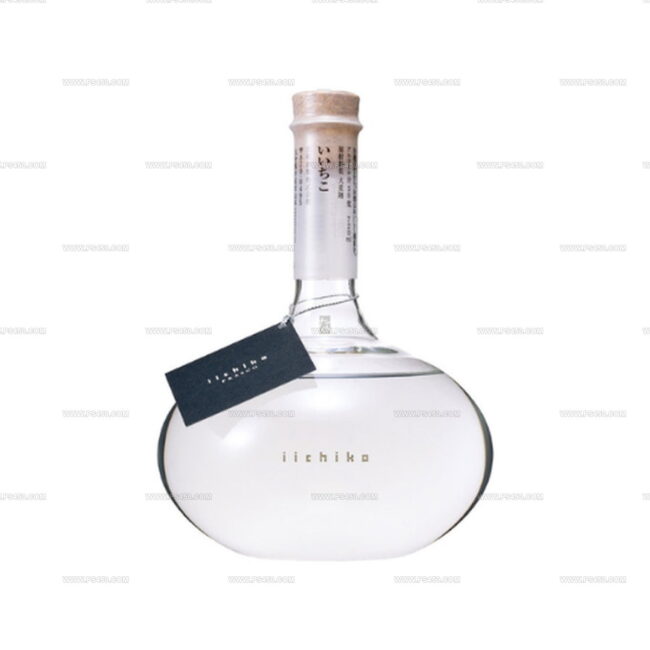 Iichiko Iichiko Frasco Shochu