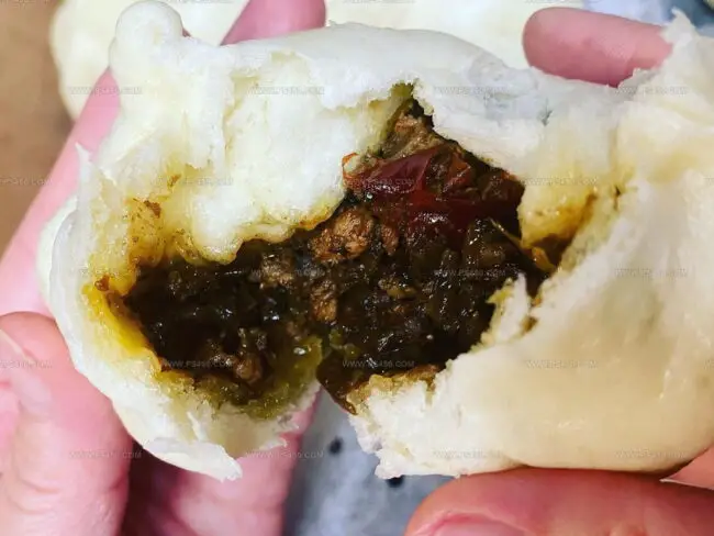 Yacai Bao