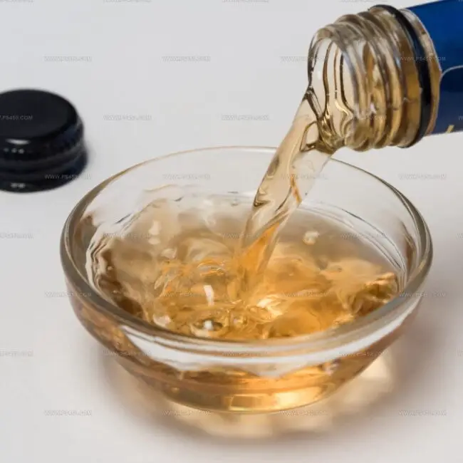 Sherry Vinegar