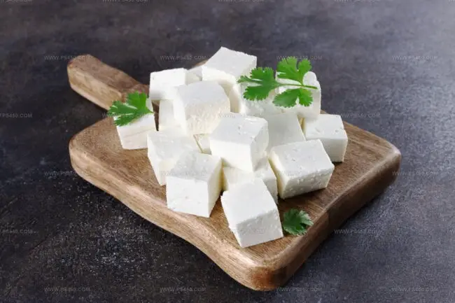 What Countries in Asia Produce the Most Traditional Cheeses?