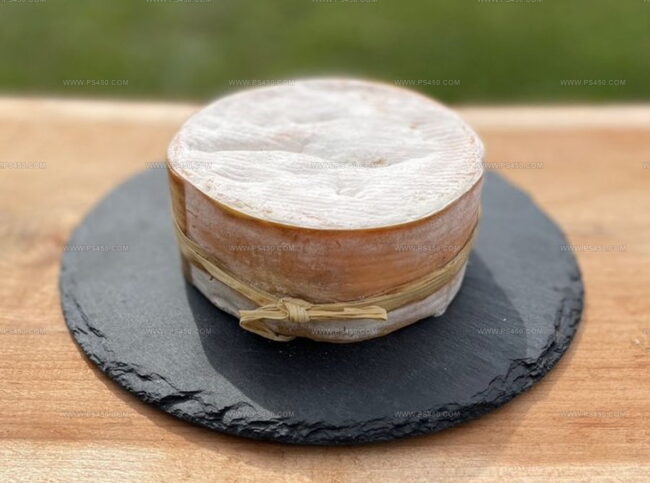 Mirasaka Fromage