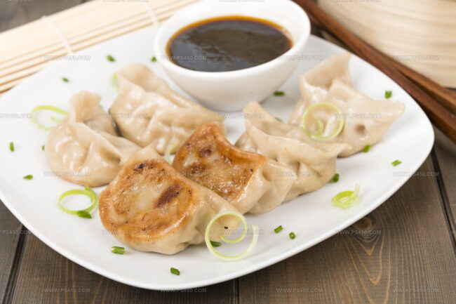 Zhengjiao