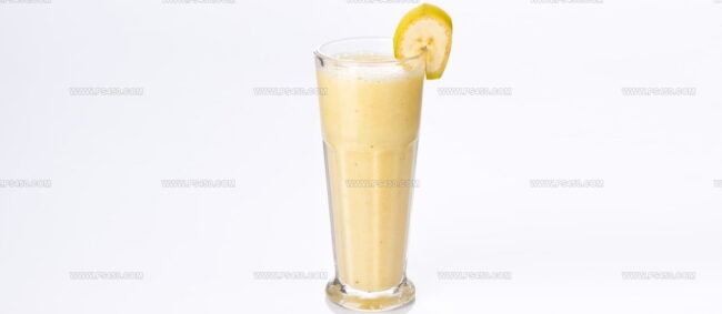 Batida
