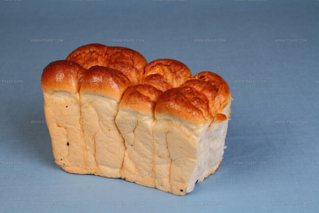 Mosbolletjies