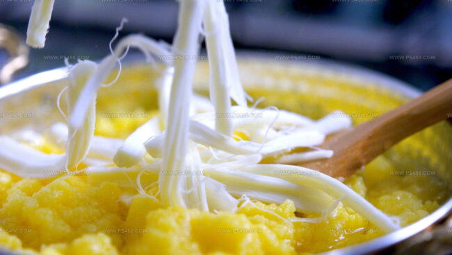 Trabzon Butter